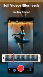 GCamera: GCam & HD Pro Photos 4