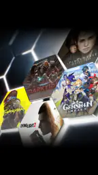 GeForce NOW Cloud Gaming 2