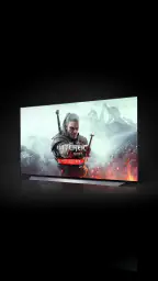 GeForce NOW Cloud Gaming 5