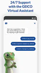 GEICO Mobile - Car Insurance 5