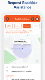 GEICO Mobile - Car Insurance 7