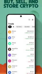 Gemini: Bitcoin Credit Card 3