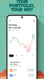 Gemini: Bitcoin Credit Card 7