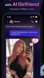 Gendi AI - Ask AI Assistant 3