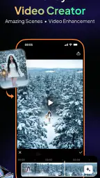 Gendi AI - Ask AI Assistant 6