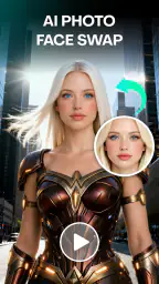 Genera: AI Video Generator 3