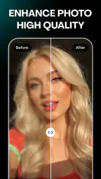 Genera: AI Video Generator 5