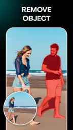 Genera: AI Video Generator 6