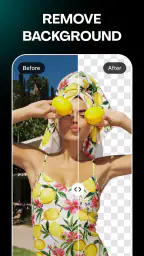 Genera: AI Video Generator 7