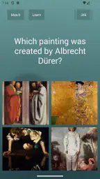 General Knowledge Quiz 7