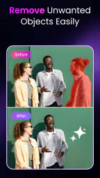 Genius Art: Image AI Generator 5