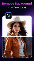 Genius Art: Image AI Generator 6