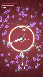 Geometry Tower 3