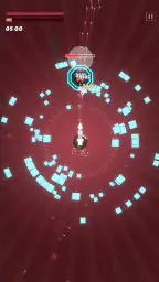 Geometry Tower 4