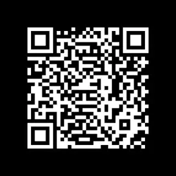 GeoZilla - Family GPS Locator 7