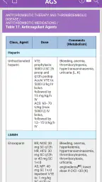 Geriatrics At Your Fingertips 3