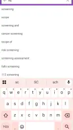 Geriatrics At Your Fingertips 5