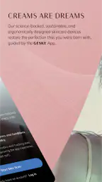 GESKE: German Beauty Tech 2