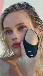 GESKE: German Beauty Tech 3