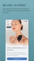 GESKE: German Beauty Tech 7