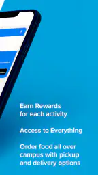 GET Mobile: ID Card Management 3