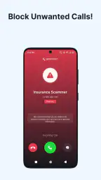 Getcontact 2