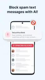 Getcontact 3