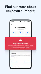 Getcontact 4
