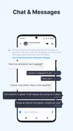Getcontact 5