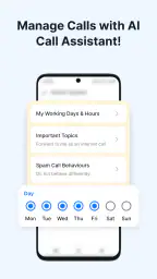 Getcontact 6