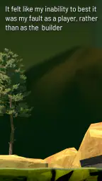 Getting Over It 3