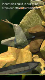 Getting Over It 4