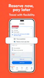 GetYourGuide: Travel & Tickets 6