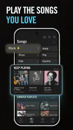 Gibson: Learn to Play Guitar 3