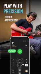 Gibson: Learn to Play Guitar 6