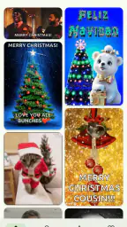 GIF Keyboard: What’s a Gif 1
