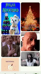GIF Keyboard: What’s a Gif 4