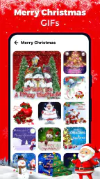 GIF Sticker & WAsticker 4