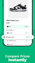 Giftful - Gift List & Wishlist 4