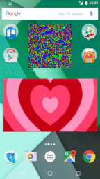 GifWidget Pro 1