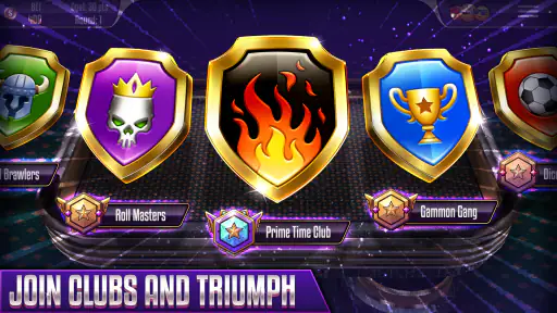 Gin Rummy Legends 5