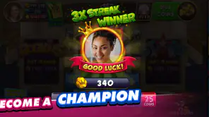 Gin Rummy Plus: Fun Card Game screenshot