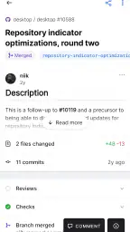 GitHub 2