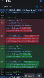 GitHub 4