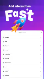 Gizmo: AI Flashcards and Tutor 7