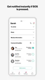 GizmoHub 4