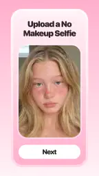 Glam AI 1