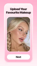 Glam AI 2