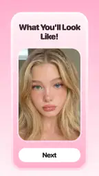 Glam AI 3