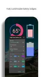 Glass Pack Pro - Icon Pack 4